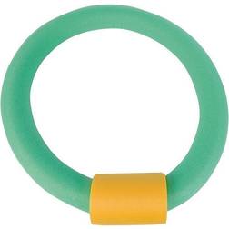 Simba NMC Pasta connector 3002362 [Levering: 6-14 dage]